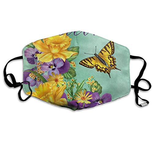 Return to product information