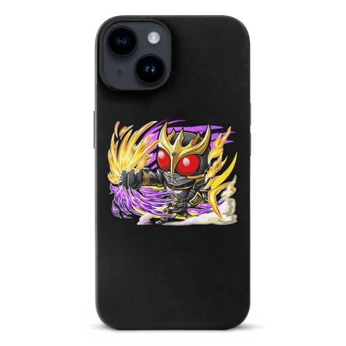 iPhone14ProMaxpP[X ʃC_[NEK Phone14ProMaxpP[X ACtH14ProMaxJo[ TPU X}zP[X y ^  CX[dΉ