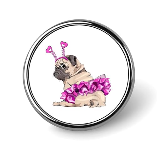 sobW pO  u[` ys ~^ tH[}  ANZT[ Ǝ   w a LO ȒPt lC  킢 v[g 蕨 Mtg