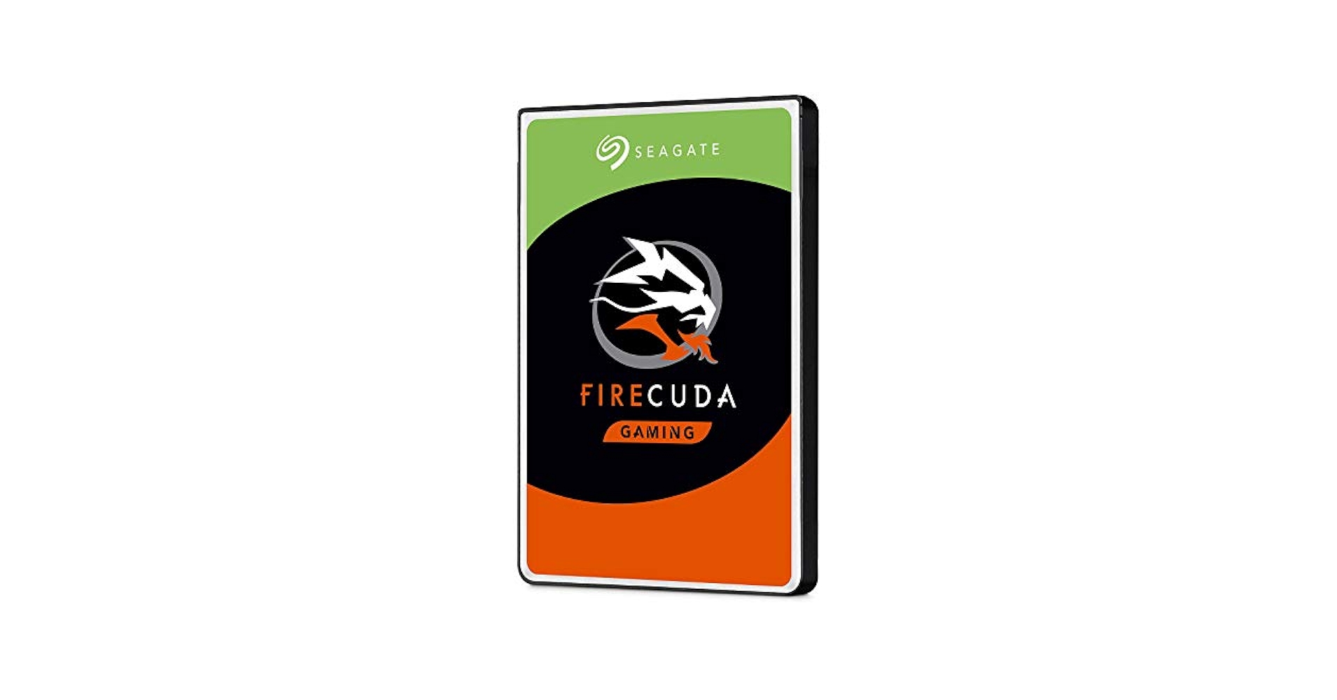 内蔵型ハードディスクドライブ Seagate FireCuda ST1000LX015 Seagate ST1000LX015 ［FireCuda 1TB］ FIRECUDA 内蔵型
