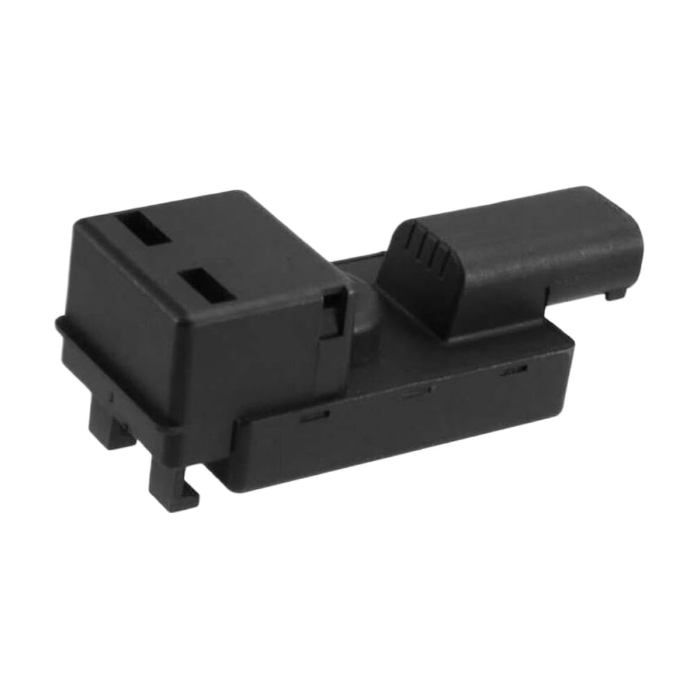 Automatic Recirculated Air Control Compatible With E60 E63 E65 E66 745Li 760Li