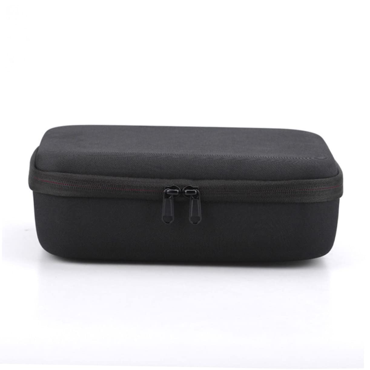 Uonlytech Organizzatore Da Viaggio Per Cavi Elettronici Borsa Portatile Per Accessori Tecnologici Con Tasche Multiple e Cerniera Per Caricabatterie Cavi Dati Bank
