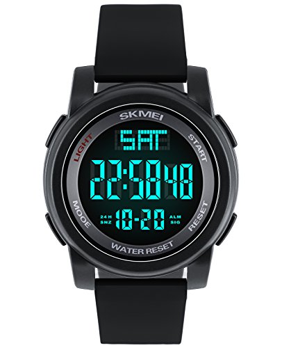 YfW^vLEDfBXvCLarge Face Military 5 ATMhvJ_[X|[cXgbvEHb`obNCgJEg_EA[vNmOtrv ubN