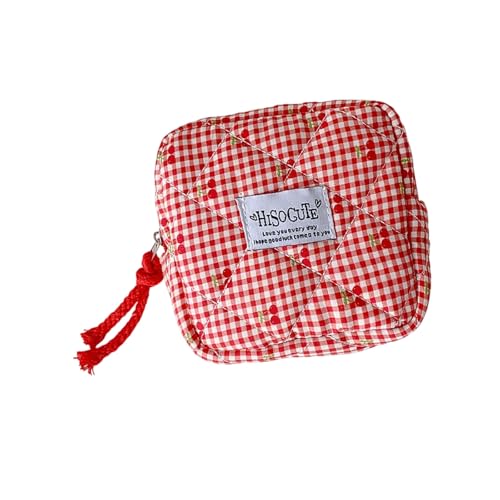 X^CbVȃ`F[Tj^[Xg[Wz_[ړIsI[KiCU[^|CNAbvANZT[|[^uqI[KiCU[obO, bh , One Size