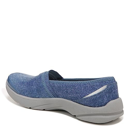 Image of BZees Women's, Lollipop Slip-On