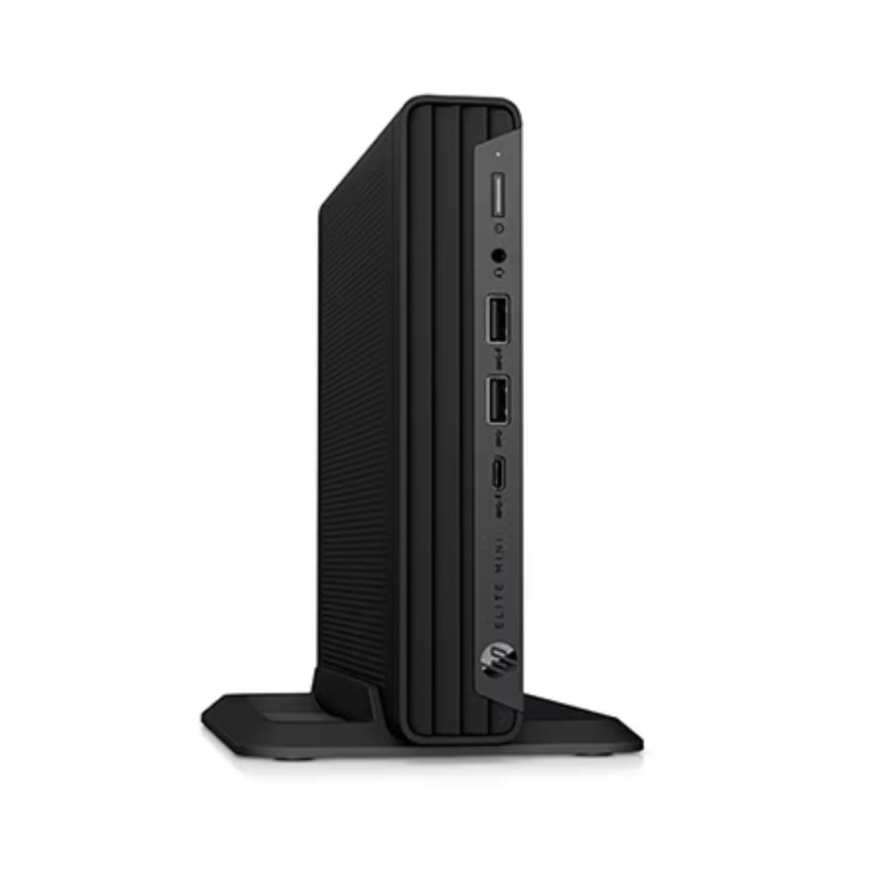 ミニPC HP Elite Mini 800 G9 Desktop i9-12900T Amazon.co.jp: HP Elite Mini 800 G9 デスクトップPC 9X8V7AT#ABJ 東京