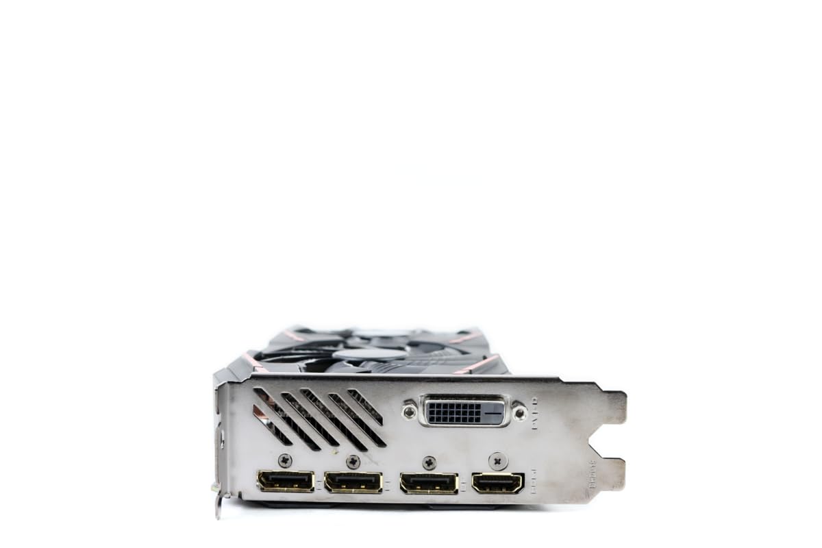 Amazon | Gigabyte Radeon RX 570 ゲーミング 4GB グラフィック