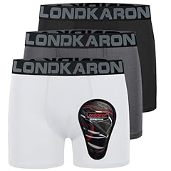 White/Black/Dark Grey