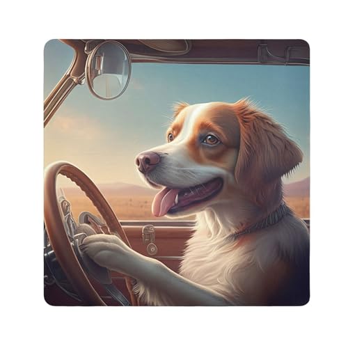 ODAWA Self-Adhesive Cloths 13.8