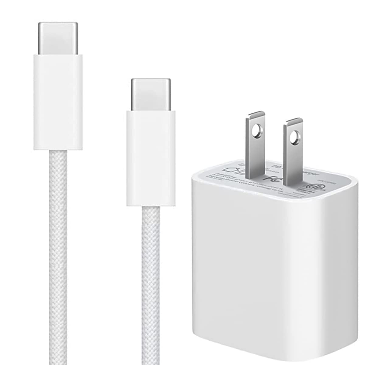 Cavo flessibile per porta connettore dock di ricarica per iPad