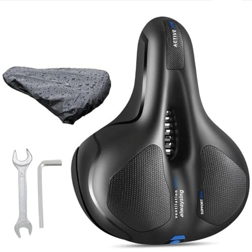 ]ԃTh k 󌊊J ʋC x[tH[ hPUU[ ˃e[v K \tgNbV ͕U }EeoCN [hoCN }}`Ή phJJo[&tHt ()