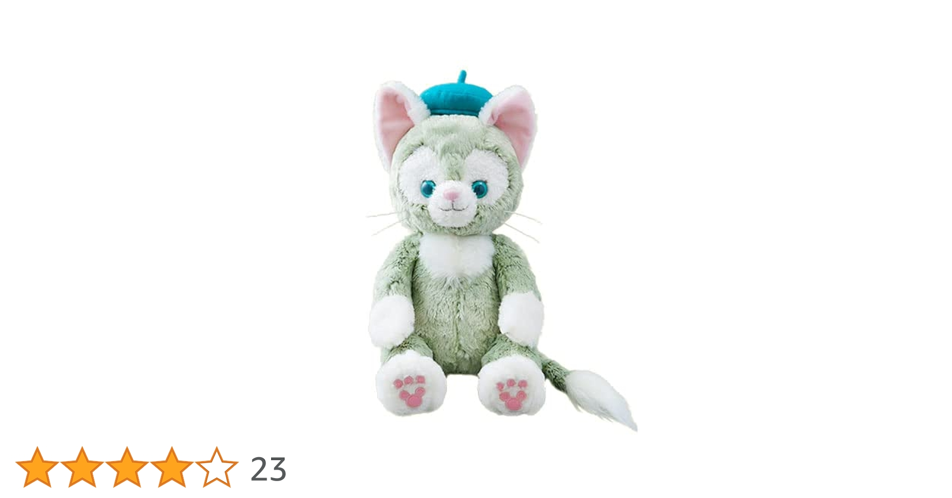 41XgRsTlycL.jpg_BO30,255,255,