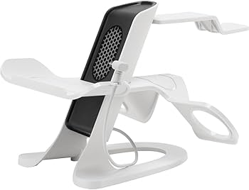  Quest 3 128GB + サイバーガジェット充電スタンド他セット Meta Quest 3 128GB + サイバーガジェット充電スタンド他セット - メルカリ