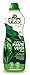 Fito Concime Liquido Piante Verdi 1 Litro - 3