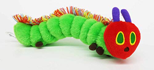 ͂؂ނ ނ ʂ S S20cm