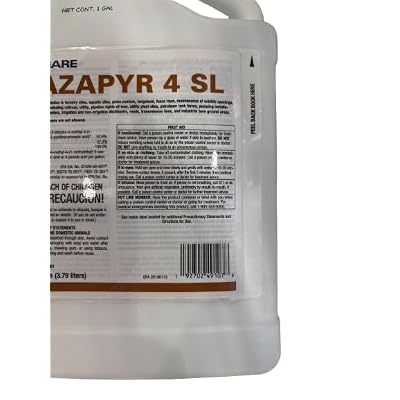 derigo herbicide label Duracor Herbicide