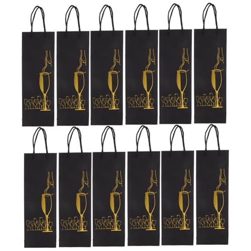 Anneome 12CobO 񂰃v {g ԃCp nhL[obO ȈՎ[ ėp\ p