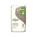 lentejas pardinas olla sin remojo Prepara deliciosos guisos con estas lentejas de calidad de elaboración totalmente ecológica.