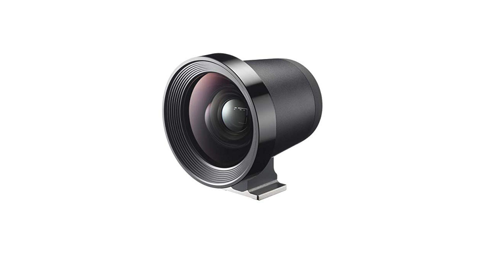 SIGMA ビューファインダー VF-31 931155 d2ldlup Amazon.co.jp: シグマ(Sigma) SIGMA ビューファインダー VF-31