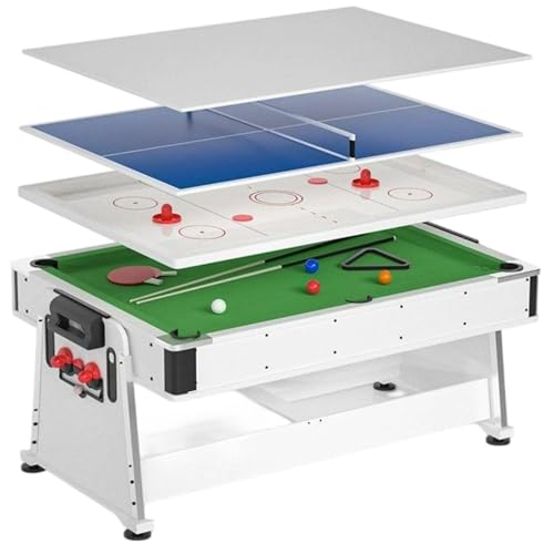 4in1r[hE싅Ee[uzbP[EH Ece[u ]V ȃXy[X ƒp(x)