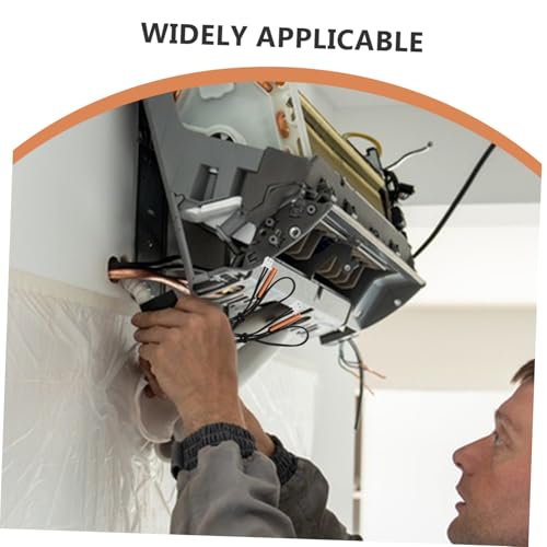 KOMBIUDA GARpZT[ v[u NCbNWFwbh ݊L󒲏CANZT[ Ŋ܂ޑ@Ή