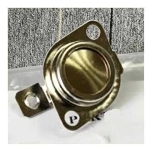 Termostato de fusor RTHM-0050FCZZ 2 Piezas para Sharp MX2658