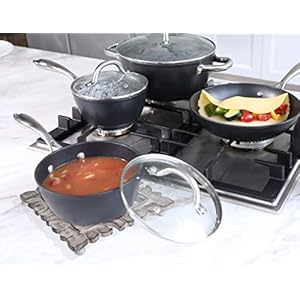 Farmhousedecornaturalwoodtrivetforheavycastirondutchovensandteapots7squarecarvedblossomgrey Urban Country Home Decor Farmhouse decor natural wood trivet for heavy cast iron dutch ovens and teapots 7 square carved blossom grey urban country home decor