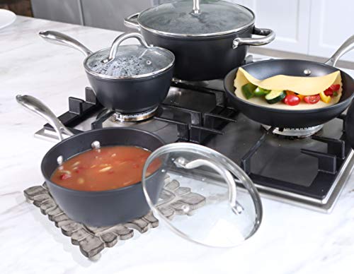 Farmhousedecornaturalwoodtrivetforheavycastirondutchovensandteapots7squarecarvedblossomgrey Urban Country Home Decor Farmhouse decor natural wood trivet for heavy cast iron dutch ovens and teapots 7 square carved blossom grey urban country home decor