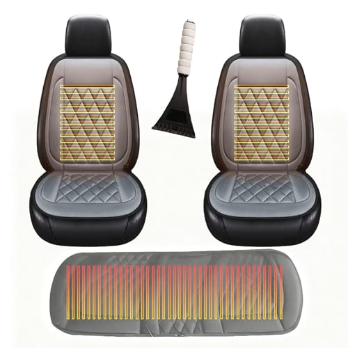 ԗp J[V[gq[^[ 10b}M ~ yV[gq[^[ ԗp tz ႩXRbvt ~̃hCo[̗Flւ̍ō̑蕨,O[B-3_Zbg