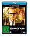 Produktbild A Single Man [Blu-ray]