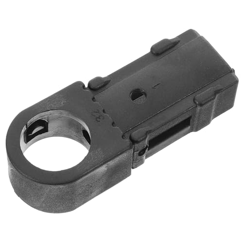 DOITOOL Anello Per Scala Estensibile Anello Con Fessura Anello Per Scala Manicotto Per Scale Telescopiche Pieghevoli e Telaio