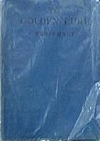 The Golden Lure B003GLQPMM Book Cover