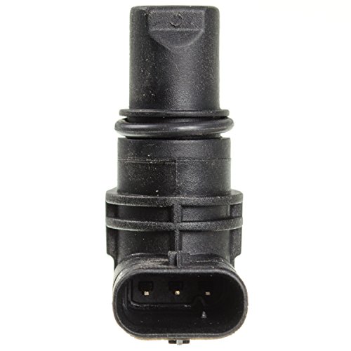 image for Holstein Parts 2CAM0135 Camshaft Position Sensor