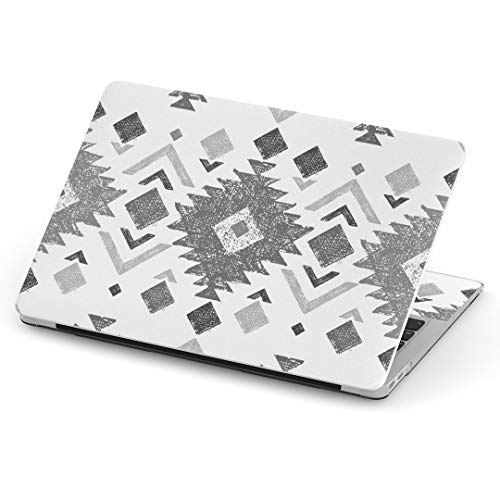 igsticker MacBook Air 13inch 2018 2019 2020 ���f�� / A1932 ��p�X�L���V�[�� �}�b�N�u�b�N �G�A Mac 13" �C���` Retina ��p�V�[�� �t�B���� �X�e�b�J�[ �A�N�Z�T���[ �ی� (2010�N 