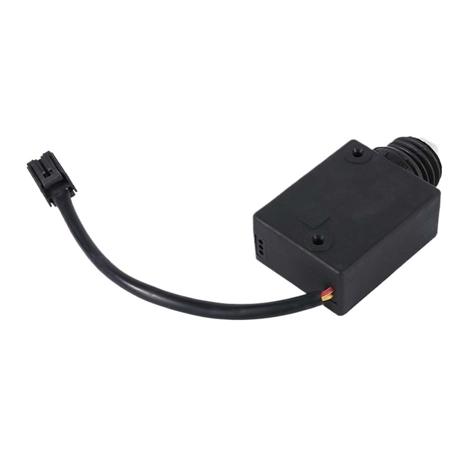 Jgodgqpm One Color 2170-6512210 Car Central Locking Motor Door Lock Block Automotive 1Pcs