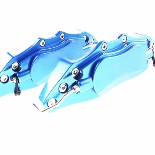 MumuElf u[LLp[Jo[ 2s[X A~jE tgAJ[fBXNu[LLp[Jo[ (Small,D)