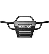 Small manufacture image 4