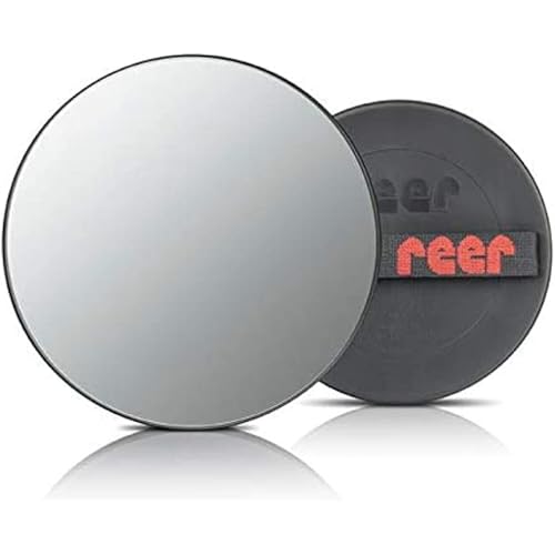 Reer 8601 Safety Mirror safetyview