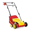 WOLF Garten VS 302 E