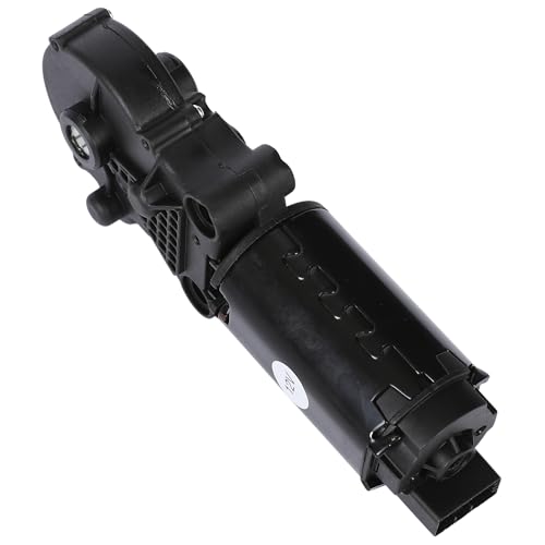 Image of 68028392AA 68028392AB Convertible Latch Assembly Motor Compatible with 2011-2014 Chrysler 200 2.4L 3.6L Convertible 2008-2014 Chrysler Sebring 2.4L 2.7L 3.5L Convertible