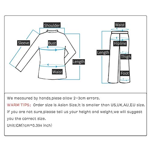 Top Winter Coat Ladies Warm Sweater Down Jacket Hooded Outwear Casual Coats Mid-Length Lamb Wool Cotton Overwear4