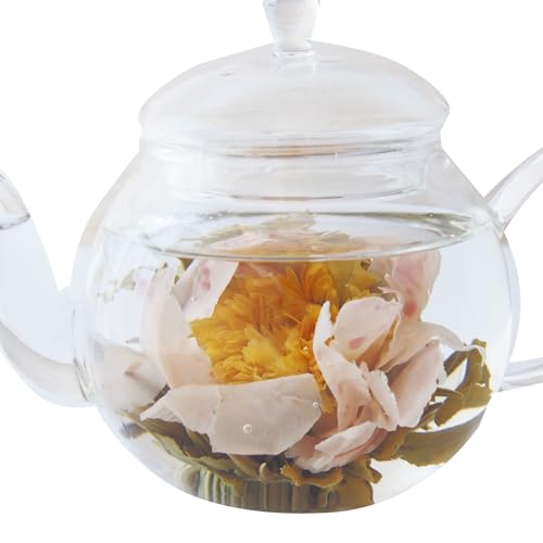 IׂH| 5 ։O ͂ 낿 pC` zCgeB[  Ԓ  HY ԂoĂ邨