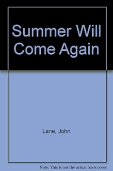 Paperback Summer Will Come Again Book