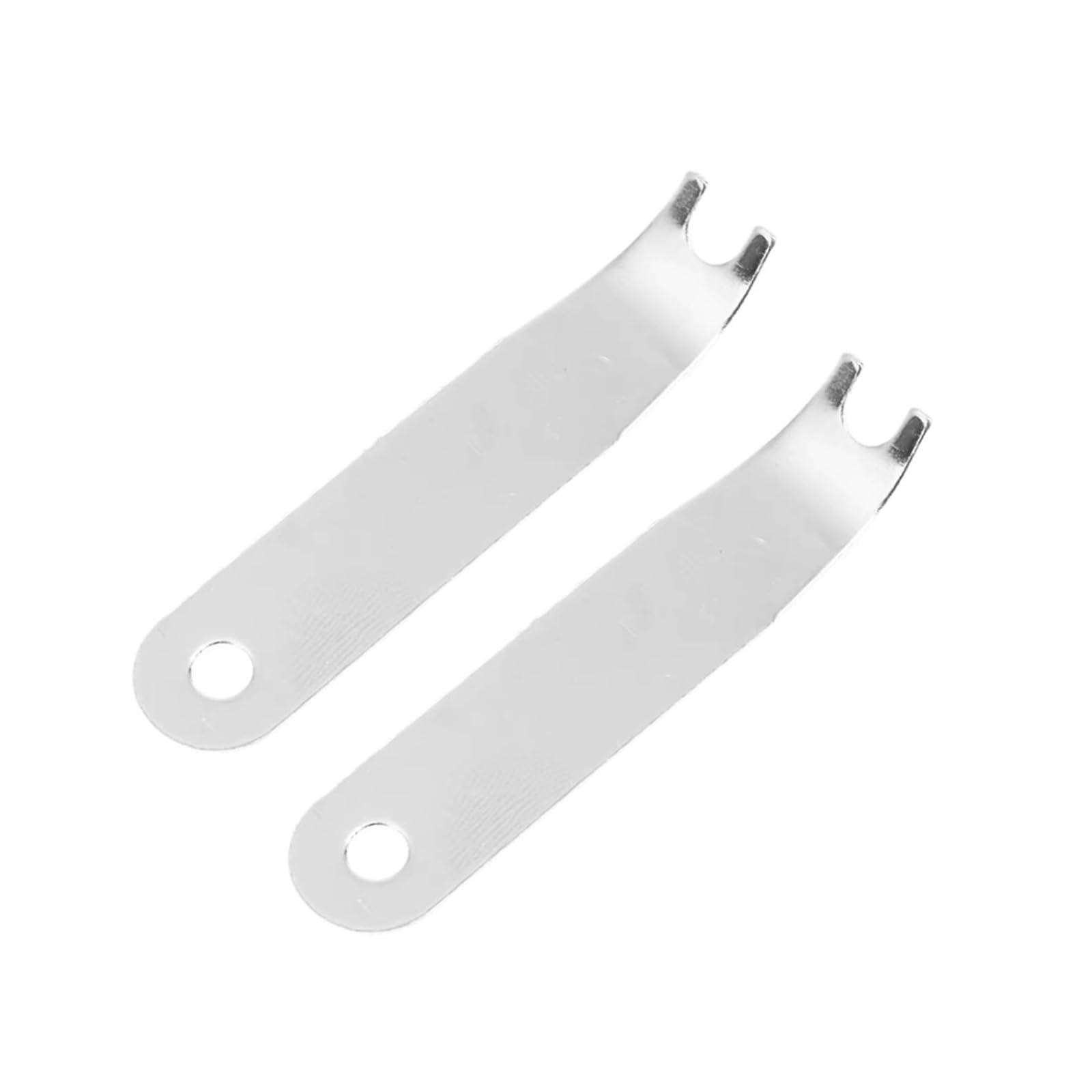swynrf 2PCS FPV Propeller Removal Tool For Tiny Quadcopter Drones Aluminum Propeller Wrench Aircraft Tool