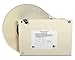 Take-a-Label 5M Manual Label Dispenser