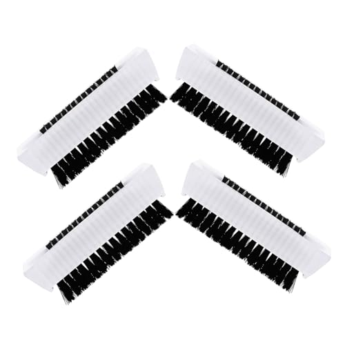 BATHVEVE 4_uTCh lCXNo[ uV \tg 􂢗pwb|uV ~߃nhObvt őΉ lCPA