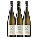 Domäne Wachau