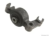 Lemforder Shock Mount