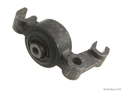 Lemforder Shock Mount