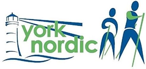 Miniatura 9 de Paquete de puntas de repuesto de goma extra duraderas (pies de repuesto, patas, virolasgorras) para bastones de trekking  Se adapta a todos los